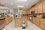 20 Sadie Court - Photo 9