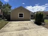 13024 Bent Pine Court - Photo 1