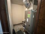 13024 Bent Pine Court - Photo 10