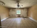 13024 Bent Pine Court - Photo 11