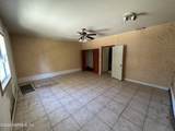 13024 Bent Pine Court - Photo 12