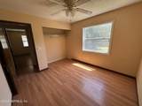 13024 Bent Pine Court - Photo 13