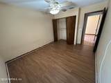 13024 Bent Pine Court - Photo 14
