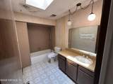 13024 Bent Pine Court - Photo 15