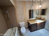 13024 Bent Pine Court - Photo 16