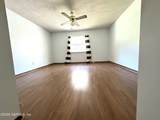 13024 Bent Pine Court - Photo 17