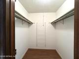 13024 Bent Pine Court - Photo 18