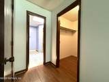 13024 Bent Pine Court - Photo 19