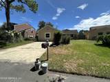 13024 Bent Pine Court - Photo 2