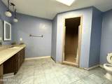13024 Bent Pine Court - Photo 20