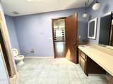 13024 Bent Pine Court - Photo 21