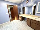 13024 Bent Pine Court - Photo 22