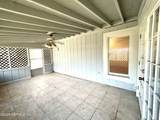 13024 Bent Pine Court - Photo 23
