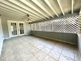 13024 Bent Pine Court - Photo 24