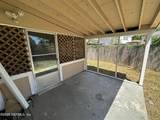 13024 Bent Pine Court - Photo 25