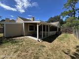 13024 Bent Pine Court - Photo 26