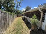 13024 Bent Pine Court - Photo 27