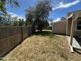 13024 Bent Pine Court - Photo 28