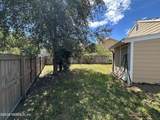 13024 Bent Pine Court - Photo 29