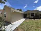 13024 Bent Pine Court - Photo 3