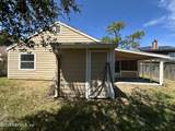 13024 Bent Pine Court - Photo 30