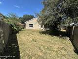 13024 Bent Pine Court - Photo 31