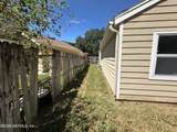 13024 Bent Pine Court - Photo 32