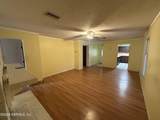 13024 Bent Pine Court - Photo 5