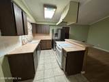 13024 Bent Pine Court - Photo 6