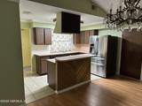 13024 Bent Pine Court - Photo 7