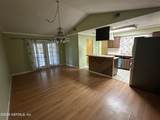 13024 Bent Pine Court - Photo 8