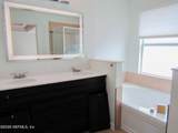 2349 Cherokee Cove Trail - Photo 31