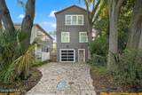 67 Oneida Street - Photo 1