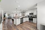 67 Oneida Street - Photo 10