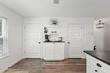 67 Oneida Street - Photo 11