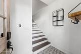 67 Oneida Street - Photo 12