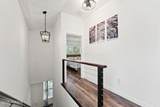 67 Oneida Street - Photo 13