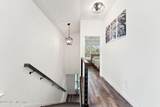 67 Oneida Street - Photo 14