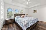 67 Oneida Street - Photo 15