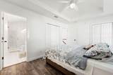 67 Oneida Street - Photo 16