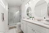 67 Oneida Street - Photo 17