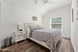 67 Oneida Street - Photo 18