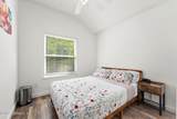 67 Oneida Street - Photo 19