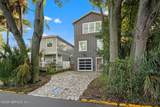 67 Oneida Street - Photo 2