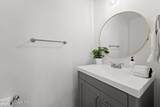 67 Oneida Street - Photo 20