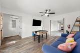 67 Oneida Street - Photo 21