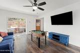 67 Oneida Street - Photo 22