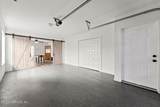67 Oneida Street - Photo 24