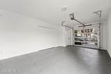 67 Oneida Street - Photo 25