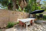 67 Oneida Street - Photo 26
